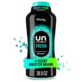 thumbnail image 1 of Downy Unstopables In-Wash Laundry Scent Booster Beads, Fresh, 39.9 oz, 1 of 10