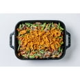 thumbnail image 4 of Kinder's Crispy Fried Onions, 16 oz., 4 of 6