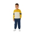 thumbnail image 1 of Member's Mark Boys 2-Piece Playwear Set, 1 of 9