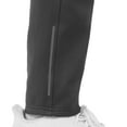 thumbnail image 5 of Member's Mark Tech Fleece Pant, 5 of 7