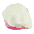 thumbnail image 5 of Barbie Cuutopia 14-inch Plush, Assorted Styles, 5 of 6