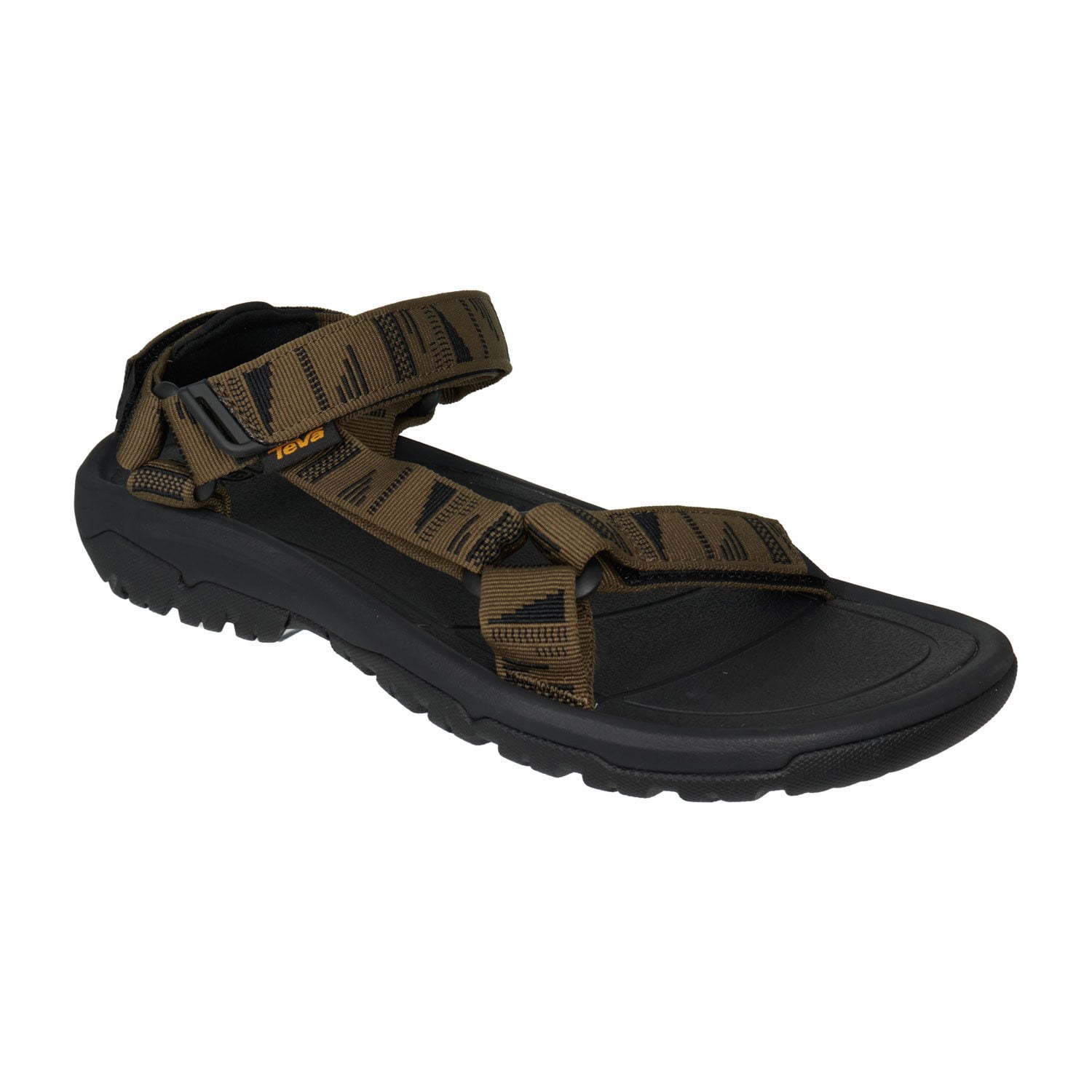 メンズウェア DoubleHappiness HURRICANE LONG 5 FL Men's Teva, Hurricane XLT2 Sandal ‐ Peltz Shoes