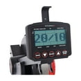 thumbnail image 4 of Stamina X AMRAP Rowing Machine, 4 of 9