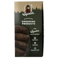 thumbnail image 4 of Dr. Squatch Natural Bar Soap, Variety Pack (5.0 oz., 6 pk.), 4 of 15