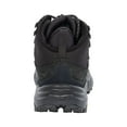 thumbnail image 5 of Hoka Women's Anacapa 2 Mid GTX Sneaker, 5 of 7
