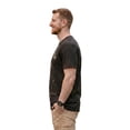 thumbnail image 3 of Licensed Men's Graphic Tee, 3 of 8