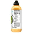 thumbnail image 5 of Chosen Foods Sweet and Bold Chicken Sauce, 16 fl. oz., 5 of 5
