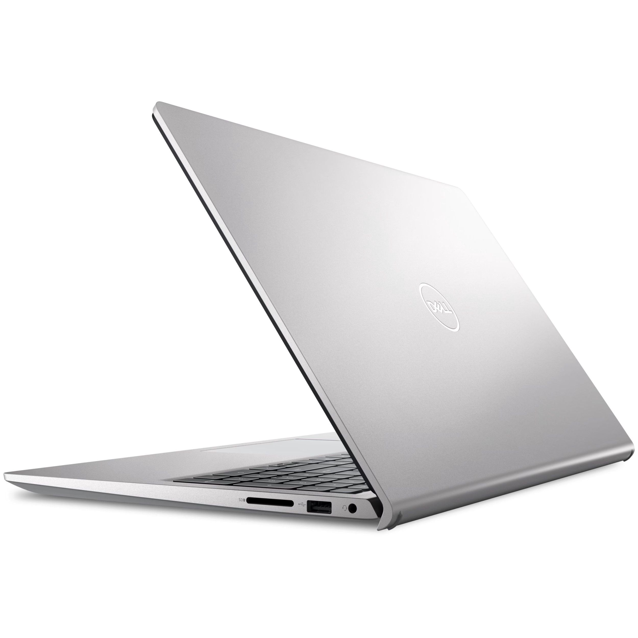 Dell 15.6