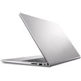 thumbnail image 4 of Dell 15.6" 120Hz FHD Laptop, Intel Core i7-1355U, 16GB RAM, 512GB SSD, Windows 11 Home, 4 of 6
