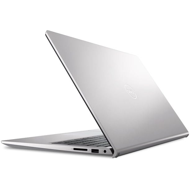 Dell 15.6