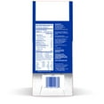 thumbnail image 3 of Lactaid 2% Reduced Fat Milk, Lactose Free 1/2 gal., 3 pk., 3 of 3