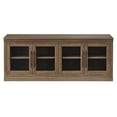 thumbnail image 7 of Member's Mark Lowell 70" Multi-Use Console, 7 of 9