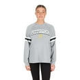 thumbnail image 4 of MLB Women's Long Sleeve Pullover, 4 of 5