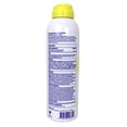 thumbnail image 3 of Supergoop PLAY Antioxidant Body Mist, SPF 50 with Vitamin C, 6 fl. oz., 3 of 4