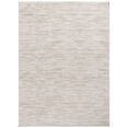 thumbnail image 1 of Safavieh Everly Area Rug, Assorted Designs and Sizes, 1 of 6