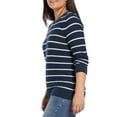 thumbnail image 4 of Gap Women's Seedstitch Sweater, 4 of 8