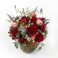 thumbnail image 1 of Member's Mark Wedding Collection Centerpieces, 6 pieces, Choose color, 1 of 4