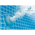 thumbnail image 3 of Prism Frame Rectangular Above Ground Pool Set, L 16' x W 8' x H 42", 3 of 8