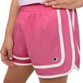 thumbnail image 5 of Champion Girls Active Woven Short, 5 of 7