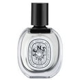 thumbnail image 1 of Diptyque Eau Des Sens Eau de Toilette, 1.7 fl. oz., 1 of 4