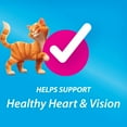 thumbnail image 7 of Purina Kit & Kaboodle Original Adult Dry Cat Food, 38 lbs., 7 of 9