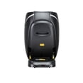 thumbnail image 4 of Lifesmart 4D Zero Gravity Massage Chair with Bluetooth Speakers, 4 of 21