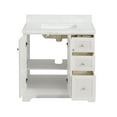 thumbnail image 9 of Details by Becki Owens Catherine Vanity (Assorted Sizes), 9 of 10