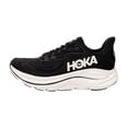 thumbnail image 3 of Hoka Men's Clifton 10 Sneakers, 3 of 6