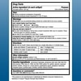 thumbnail image 3 of Member's Mark Stool Softener Softgels, 100 mg Docusate Sodium, 600 ct., 3 of 7
