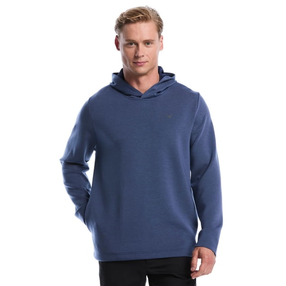 Callaway Soft Touch Hoodie