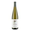thumbnail image 1 of Oliver Winery Gewurztraminer, 750 ml, 1 of 5