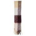 thumbnail image 8 of Lucky Brand Women's 2-Piece Hat and Scarf Set, 8 of 8