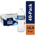 thumbnail image 4 of Deer Park 100% Natural Spring Water 16.9 fl. oz., 40 pk., 4 of 9