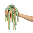 thumbnail image 3 of Sour Strips Party Size XL Pack, 16.9 oz., 3 of 5