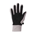 thumbnail image 2 of ZeroXposur Softshell Glove, 2 of 6