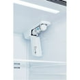 thumbnail image 12 of LG 23 cu. ft. Counter Depth Side-by-Side Refrigerator, 12 of 16