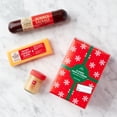 thumbnail image 5 of Hickory Farms 3-Pack Meat & Cheese Gift, 5 of 9