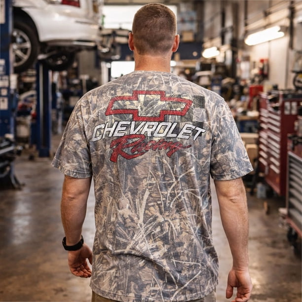Licensed Men's Graphic Tee - Samsclub.com
