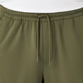 thumbnail image 7 of Member's Mark Fleece Pant, 7 of 10