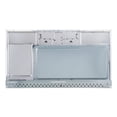 thumbnail image 7 of FORNO Fornace 30-Inch Over the Range Microwave and Convection Oven, 7 of 14