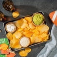 thumbnail image 8 of Frito-Lay Cool & Tangy Variety Pack Chips, 50 pk., 8 of 9