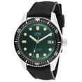 thumbnail image 1 of Oris Divers Sixty-Five Watch, 42mm, 1 of 4