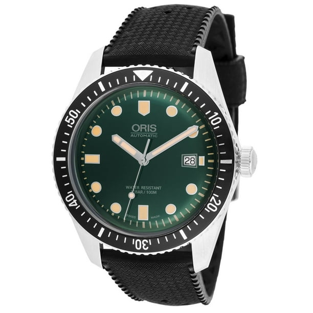 Oris Divers Sixty-Five Watch, 42mm - Samsclub.com