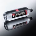 thumbnail image 8 of Essentia Bottled Water, Ionized Alkaline Water 1.5 L., 12 pk., 8 of 8