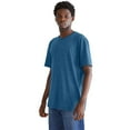thumbnail image 5 of Lucky Brand Short Sleeve Jersey Tee, 5 of 6