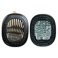 thumbnail image 2 of Diptyque Fleur D'Oranger Car Diffuser + Insert, Orange Blossom, 2 of 4