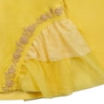 thumbnail image 12 of Character Girls Princess Jacket, 12 of 22