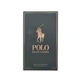 thumbnail image 3 of Ralph Lauren Polo Eau de Toilette, 3 Piece Gift Set, 3 of 4