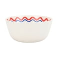 thumbnail image 9 of Member's Mark 12-Piece Bamboo Melamine Dinnerware Set, 9 of 10