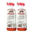 thumbnail image 2 of Village Hearth Honey Wheat Bread 20 oz., 2 pk., 2 of 5